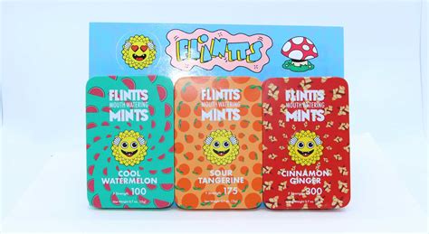 flintts reviews|Flintts Mints Reviews 2024